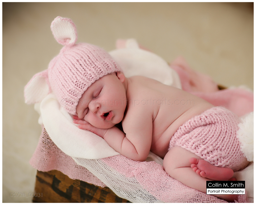 © Collin M. Smith Portrait Photography www.cmsmithportraits.com/blog